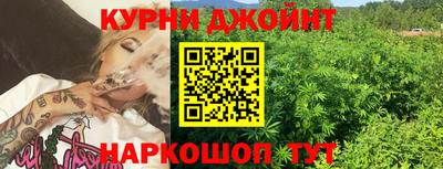 MDMA Малгобек